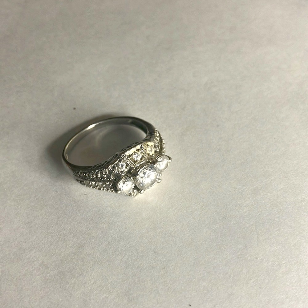 🌼🌸ring🌸🌼 - Picture 2 of 3